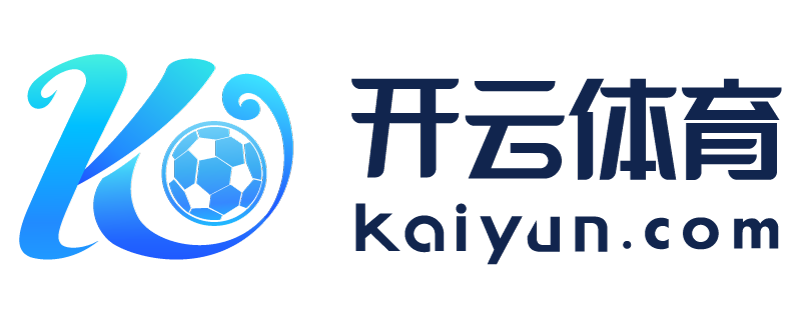 湖北省天门市买球的app软件下载